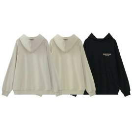 Picture of Fear Of God Hoodies _SKUFOGS-XLcktx39682911